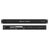 Купить CVGAUDIO ZONER pro-1616A по выгодной цене в Екатеринбурге
