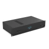 Купить CVGAUDIO MCPLAYER 12T/RP по выгодной цене в Екатеринбурге