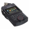 Купить Tascam Portacapture X6 по выгодной цене в Екатеринбурге