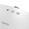 Купить BenQ W5700S Белый за 0 ₽