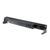 Купить I LIGHTING IL-SUNSTRIP по выгодной цене в Екатеринбурге