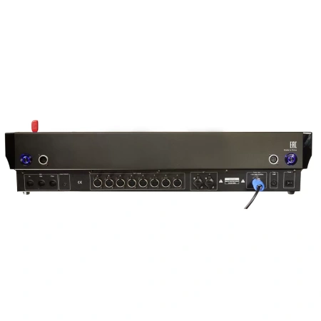 Купить PSL Lighting Apollo 16 Pro по выгодной цене в Екатеринбурге