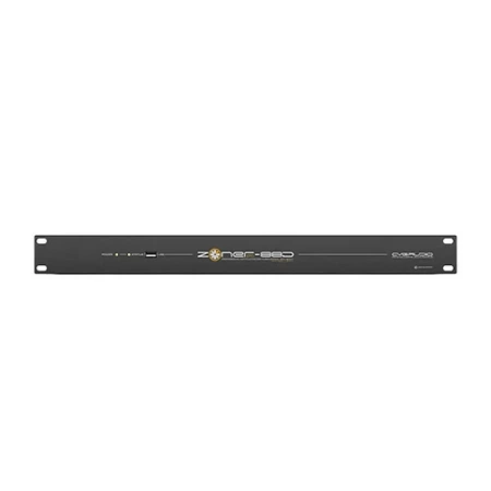 Купить CVGAUDIO ZONER pro-88D по выгодной цене в Екатеринбурге
