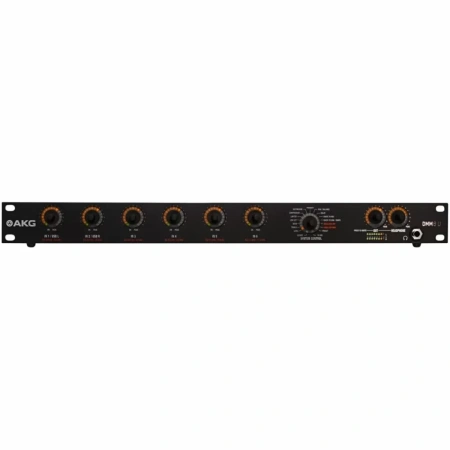 Купить AKG DMM8 U по выгодной цене в Екатеринбурге