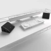 Купить LD Systems MON 12 A G3 по выгодной цене в Екатеринбурге