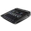 Купить SVS Audiotechnik DMF-12 по выгодной цене в Екатеринбурге