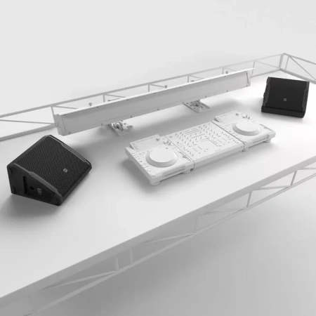 Купить LD Systems MON 12 A G3 по выгодной цене в Екатеринбурге