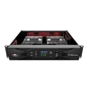 Купить Audiocenter D4.2K-D по выгодной цене в Екатеринбурге