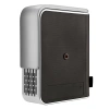 Купить ViewSonic m1 по выгодной цене в Екатеринбурге