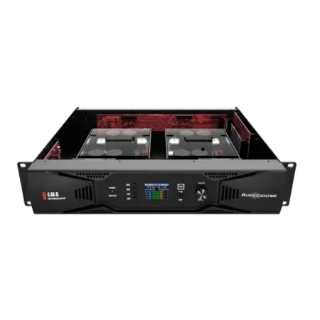 Купить Audiocenter D4.2K-D по выгодной цене в Екатеринбурге