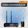 Купить Октава OWS-U1200D01L02B за 72&nbsp;277 ₽