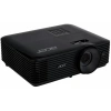 Купить Acer X1228H по выгодной цене в Екатеринбурге
