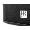 Купить HK AUDIO PR:O 12 по выгодной цене в Екатеринбурге