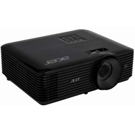Купить Acer X1228H по выгодной цене в Екатеринбурге
