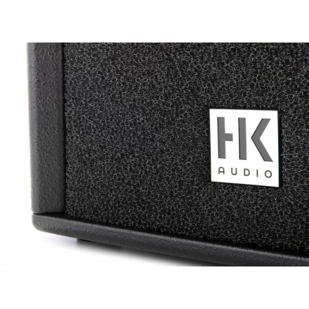 Купить HK AUDIO PR:O 12 по выгодной цене в Екатеринбурге