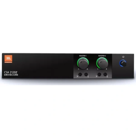 Купить JBL CSA2120Z по выгодной цене в Екатеринбурге