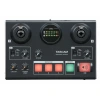 Купить Tascam US-42B по выгодной цене в Екатеринбурге