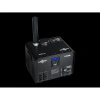 Купить DJ POWER V-5 по выгодной цене в Екатеринбурге