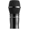 Купить Shure RPW124 по выгодной цене в Екатеринбурге