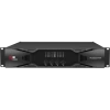 Audiocenter PD600