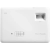 Купить ViewSonic LS600W по выгодной цене в Екатеринбурге