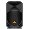 Купить BEHRINGER B112W по выгодной цене в Екатеринбурге