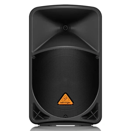 Купить BEHRINGER B112W по выгодной цене в Екатеринбурге
