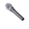 Купить Shure BETA87C по выгодной цене в Екатеринбурге