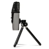 Купить Apogee MiC Plus за 22&nbsp;900 ₽