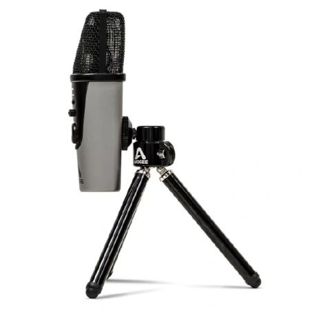 Купить Apogee MiC Plus за 22&nbsp;900 ₽