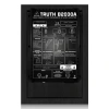 Купить BEHRINGER B2030A по выгодной цене в Екатеринбурге