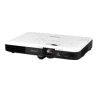 Epson EB-1795F