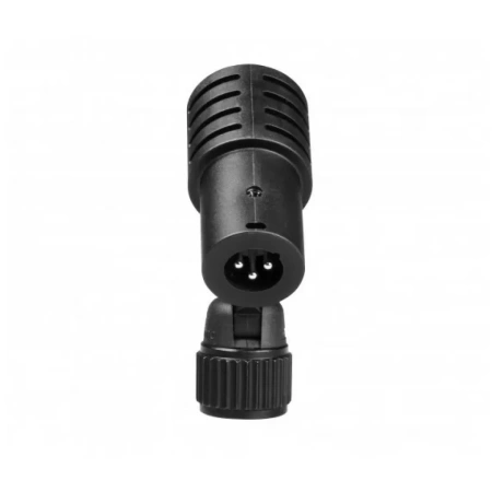 Купить beyerdynamic TG D35 по выгодной цене в Екатеринбурге
