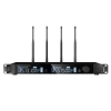 Купить Октава OWS-U2200L02-A за 134&nbsp;990 ₽