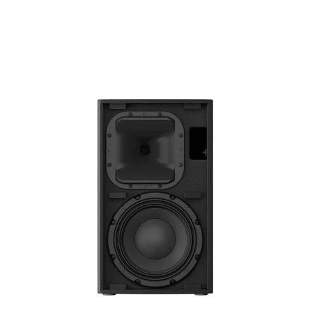 Купить Yamaha DZR10-D по выгодной цене в Екатеринбурге