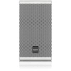 Купить Tannoy VX 5.2-WH по выгодной цене в Екатеринбурге