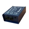 Купить VOLTA DiBox-1P по выгодной цене в Екатеринбурге