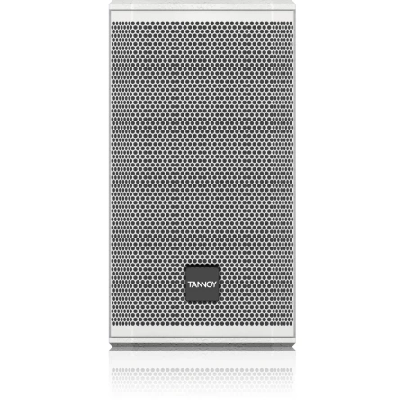 Купить Tannoy VX 5.2-WH по выгодной цене в Екатеринбурге