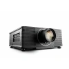 Купить Barco I600-4K8 Black по выгодной цене в Екатеринбурге