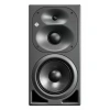 Купить NEUMANN KH 420 по выгодной цене в Екатеринбурге