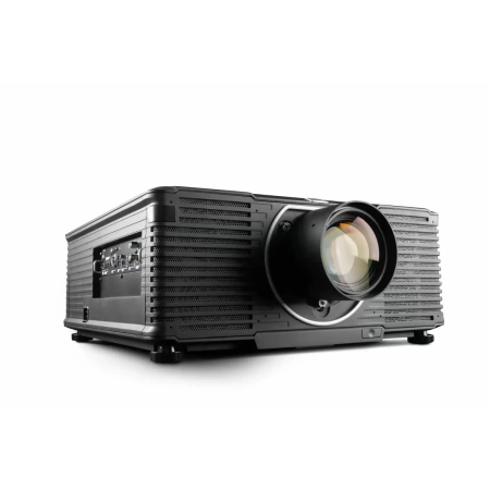 Купить Barco I600-4K8 Black по выгодной цене в Екатеринбурге