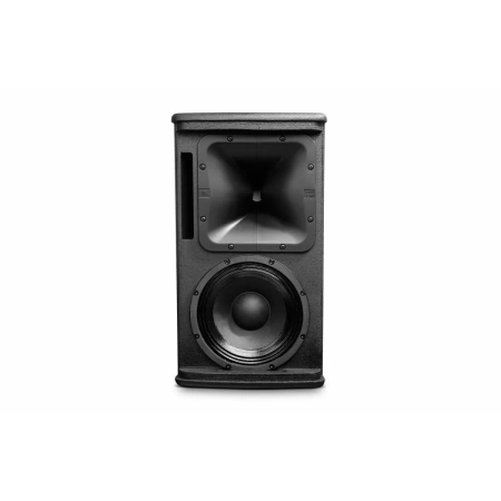 Купить JBL AC895 по выгодной цене в Екатеринбурге