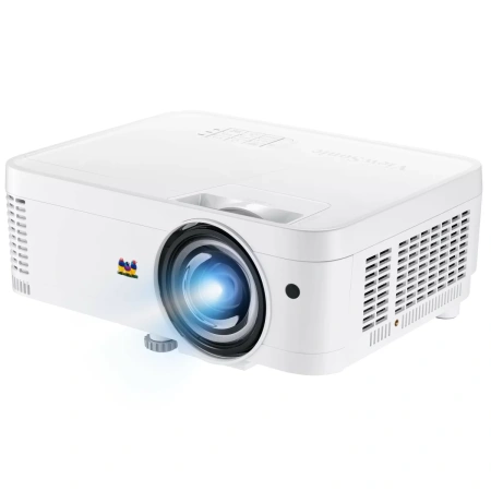 Купить ViewSonic ps501x по выгодной цене в Екатеринбурге