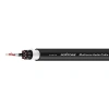 Купить ROXTONE SCDE0804L10 по выгодной цене в Екатеринбурге