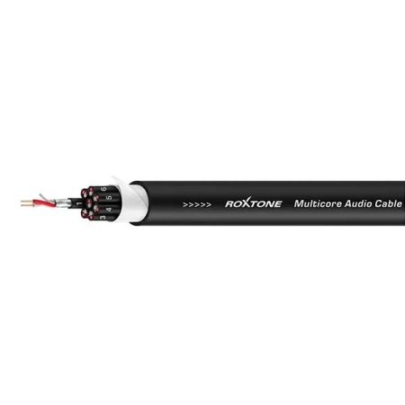 Купить ROXTONE SCDE0804L10 по выгодной цене в Екатеринбурге