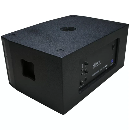 Купить SE Audiotechnik C6 SE по выгодной цене в Екатеринбурге