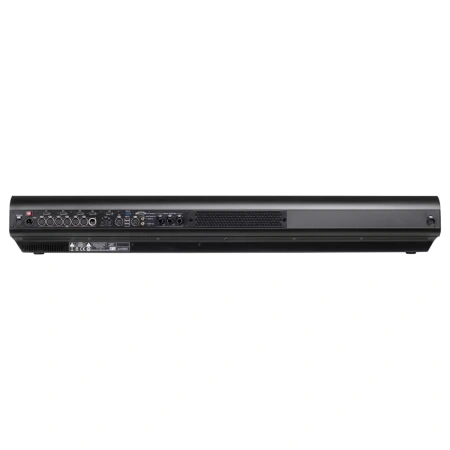 Купить MA LIGHTING GRANDMA3 FULL-SIZE CRV (CONTROL ROOM VERSION) по выгодной цене в Екатеринбурге