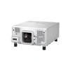 Купить Epson EB-L20002U за 0 ₽