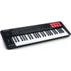 Купить M-audio Oxygen 49 MKV по выгодной цене в Екатеринбурге