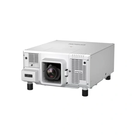 Купить Epson EB-L20002U за 0 ₽